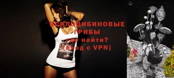 бутират Покров