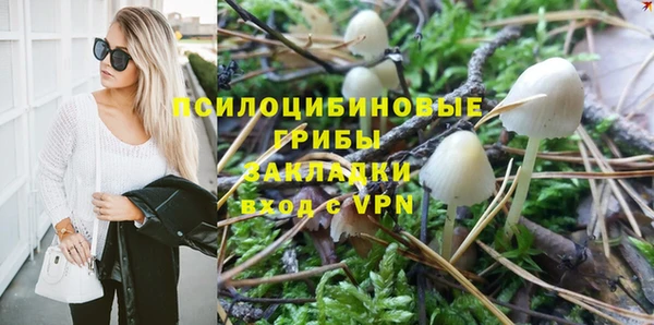 соль курить ск Абдулино
