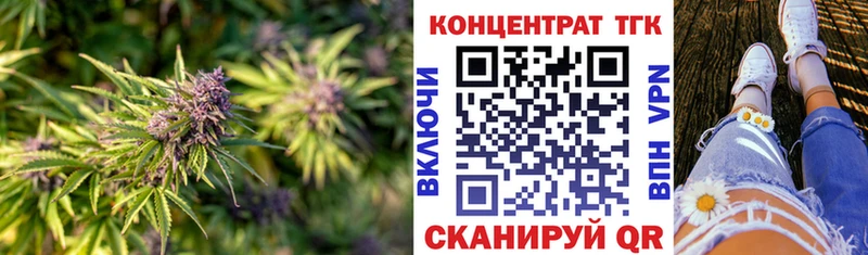 ссылка на мегу   Кириллов  Дистиллят ТГК жижа 